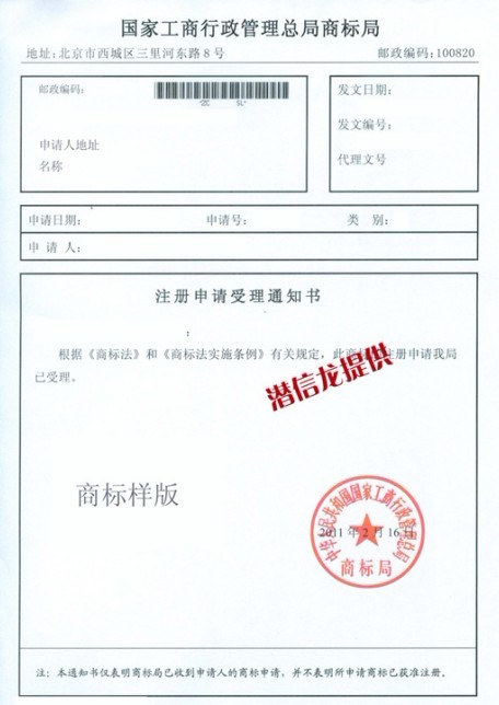 �Ї��̘������